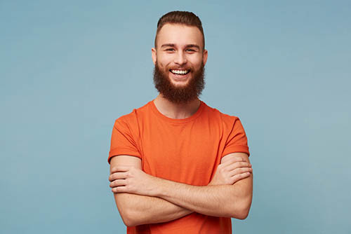 Customer